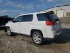2015 GMC Terrain