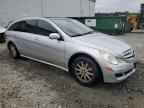 2006 MERCEDES-BENZ R-Class