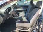 2006 NISSAN ALTIMA