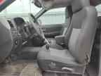 2011 CHEVROLET COLORADO
