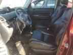 2006 SCION xB