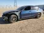 2022 BMW 3 SERIES