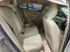 2016 VOLVO S60