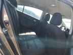 2014 KIA FORTE