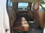 2005 FORD F-150 Lightning
