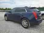 2011 CADILLAC SRX