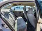 1998 CHEVROLET MALIBU