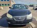 2008 HYUNDAI ELANTRA
