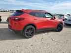 2019 CHEVROLET BLAZER