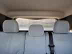 2015 JEEP Renegade