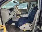 2008 CHRYSLER Aspen