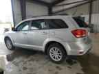 2013 DODGE JOURNEY