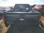 2011 CHEVROLET Silverado