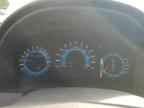 2011 FORD FUSION