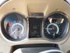 2010 BUICK LACROSSE