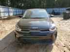 2023 KIA RIO