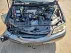 2005 CHEVROLET IMPALA