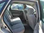 2004 TOYOTA Avalon