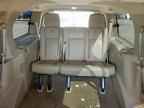 2014 FORD Expedition