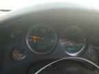 2008 CHEVROLET Avalanche