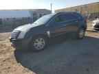 2015 CADILLAC SRX