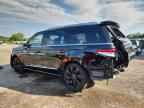2024 LINCOLN Navigator