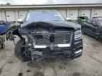 2020 LINCOLN Navigator