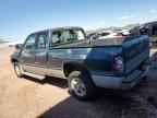 1997 DODGE RAM 1500