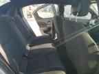 2013 DODGE Avenger