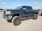 2014 GMC Sierra