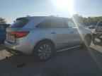 2014 ACURA MDX