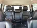 2015 NISSAN PATHFINDER