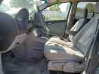 2006 SATURN Vue