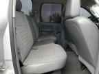 2007 DODGE Ram 2500