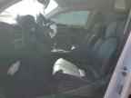 2023 HONDA PILOT