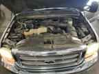 2002 FORD F-250