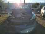 2005 HONDA ACCORD