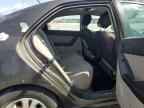 2010 KIA FORTE