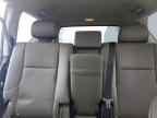 2018 LEXUS Gx