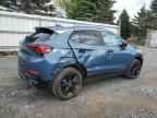 2025 BUICK Encore GX