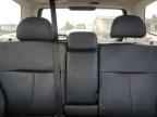 2009 SUBARU FORESTER