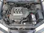 2002 HONDA ACCORD