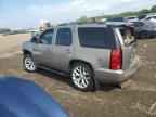 2007 GMC Yukon