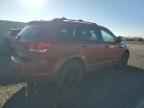 2013 DODGE JOURNEY