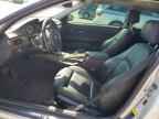 2009 BMW 3 SERIES