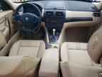 2008 BMW X3