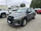 2023 NISSAN KICKS