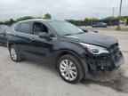 2017 BUICK Envision