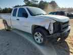 2010 CHEVROLET Silverado