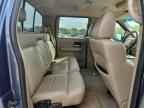 2006 FORD F-150